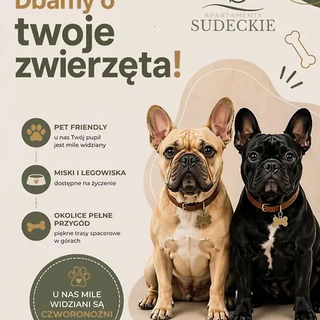 Na Ksiazanskim Szlaku شفيبوجيتسه